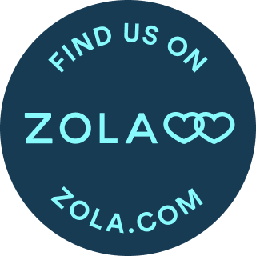 Zola Featured Vendor