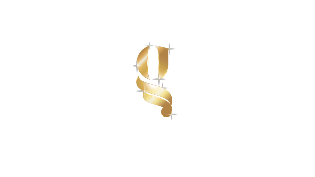 Sugar Events & Entertainment